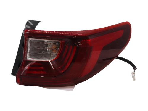Right taillight KIA STONIC (YB) 1.0 T-GDi | BP39626998C35 - Image 5
