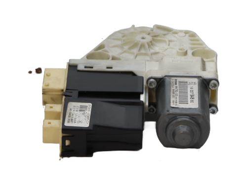 Front right window mechanism PEUGEOT 807 (EB_) 2.0 HDi | BP32117778C23 - Image 2