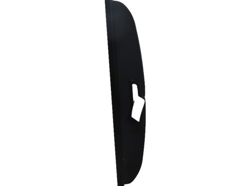 Rear parcel shelf AIWAYS U5 EV | BP40064607C85 - Image 3