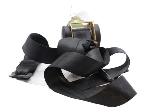 Rear left seatbelt DACIA LOGAN (LS_) 1.6 (LS0B, LS0D, LS0F, LS0H) | BP34241653I29  - Image 5