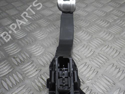 Pedal PEUGEOT 2008 II (UD_, US_, UY_, UJ_, UR_, UC_) 1.2 PureTech 130 (USHNS, URHNS) | BP24245497I4 