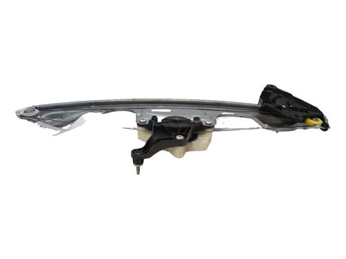Front right window mechanism RENAULT MEGANE E-TECH SUV EV60 (BNJ1) | BP40249345C23 - Image 5