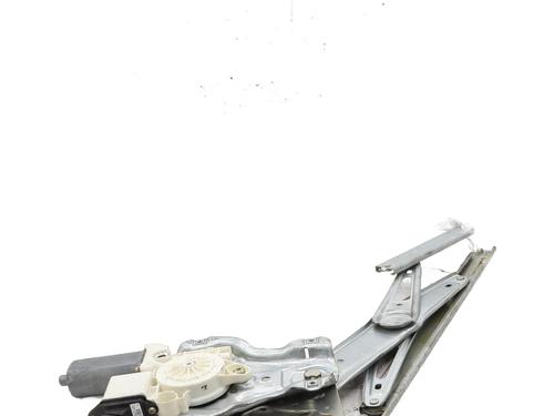 Front right window mechanism TOYOTA COROLLA (_E12_) 1.4 D (NDE120_, NDE120R) | BP29401899C23 