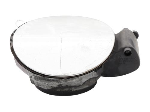 fuel-flap-audi-a3-8p1-2003-2004-2005-2006-2007-2008-2009-2010-2011-2012-2013-28448284 main image