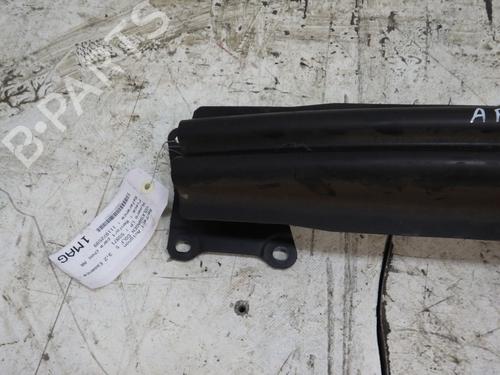 Rear bumper reinforcement VW GOLF V (1K1) 2.0 SDI | BP29530015C73 