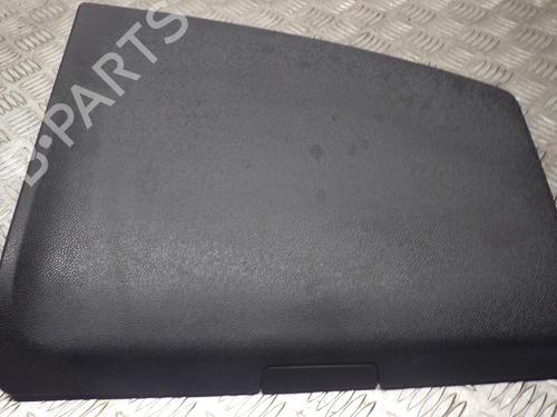 Glove box FORD TRANSIT Van (FA_ _) 2.2 TDCi | BP24246289C95 - Image 3