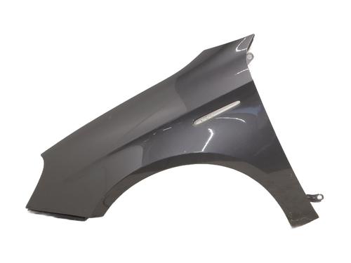 BP30861450C41 main image