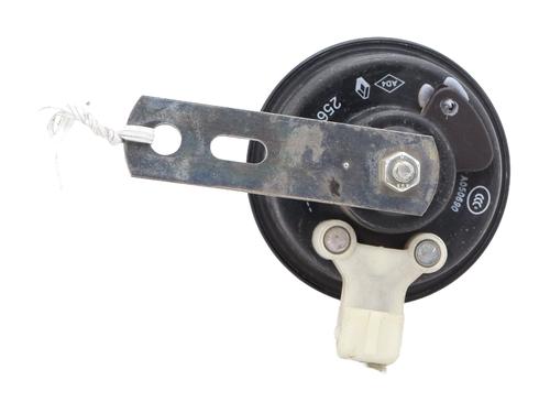 Horn RENAULT KANGOO Express (FW0/1_) 1.5 dCi 95 (FW16) | BP32391089E13