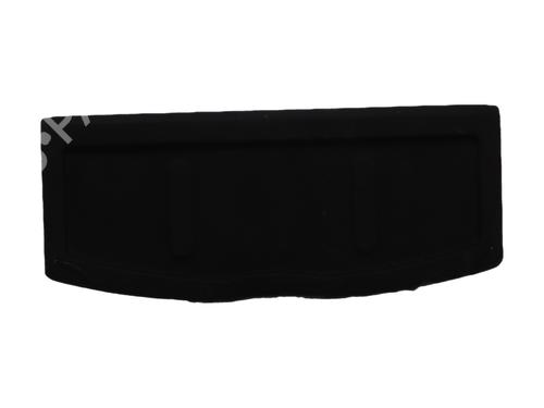 Rear parcel shelf KIA VENGA (YN) 1.4 CRDi 90 | BP36648013C85 - Image 4