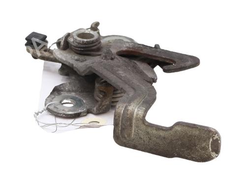 Used Hood lock Hood lock 36801944 36801944