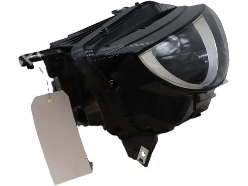 Right headlight FIAT 500e (332_) Elektro (FA1) | BP37739880C29  - Image 5
