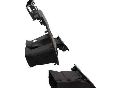 Air vent RENAULT MODUS / GRAND MODUS (F/JP0_) | BP37280056I21 - Image 4