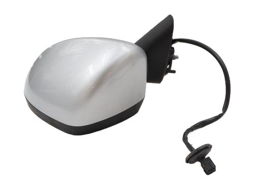 Left mirror OPEL CORSA D (S07) 1.4 (L08, L68) | BP29541470C26 