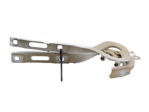 Used Hinge/Door check strap Hinge/Door check strap PEUGEOT EXPERT Van (V_) 2.0 BlueHDi 120 (122 hp) 33453553 33453553