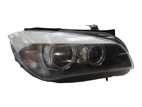 Right headlight BMW X1 (E84) xDrive 23 d | BP36902533C29  - Image 5