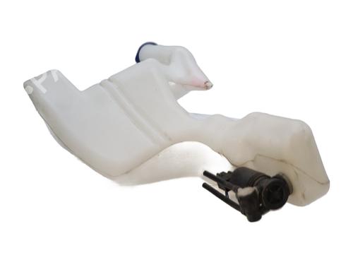 Sprinklertank FORD B-MAX (JK) 1.0 EcoBoost | BP33564504C113  - Image 5