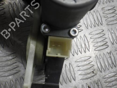 front-right-window-mechanism-audi-a3-8v1-8vk-2012-2013-2014-2015-2016-2017-2018-2019-2020-24245030 main image