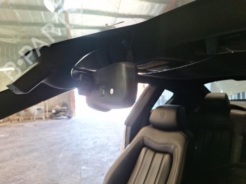 rear-mirror-maserati-gran-turismo-i-2007-31818914 main image