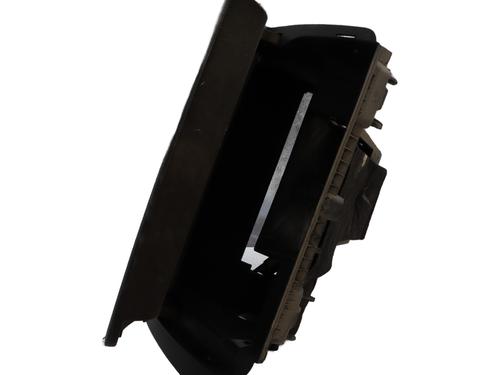 Glove box AUDI A3 Sportback (8VA, 8VF) 2.0 TDI | BP29634353C95 