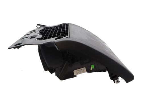 Glove box AUDI A5 (8T3) 2.7 TDI | BP32523821C95  - Image 5
