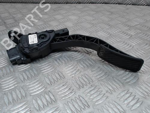 Pedal FORD B-MAX (JK) 1.0 EcoBoost | BP24249485I4 - Image 3