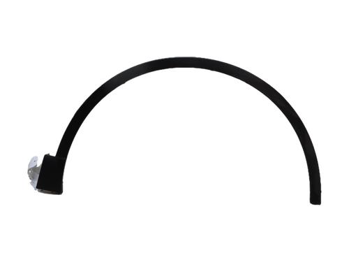 Used Front right wheel arch trim Front right wheel arch trim AIWAYS U5 EV (204 hp) 40064585 40064585