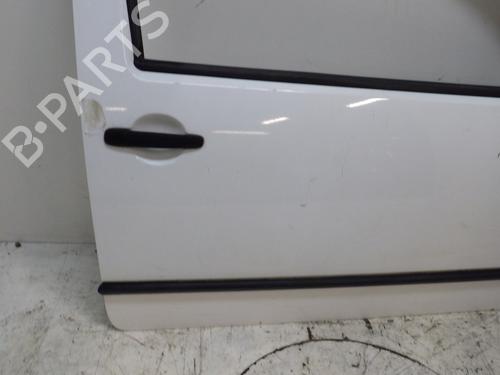 Right front door CITROËN C2 (JM_) 1.4 HDi | BP29480676C3 