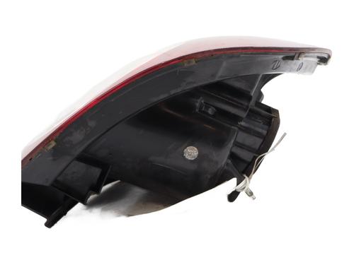 right-taillight-vw-golf-plus-v-5m1-521-2004-2005-2006-2007-2008-2009-2010-2011-2012-2013-32474741 main image