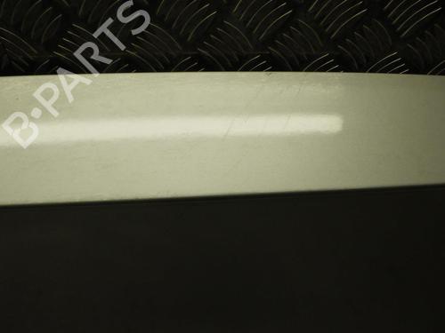 Tailgate DODGE CALIBER 2.0 CRD | BP24251371C6