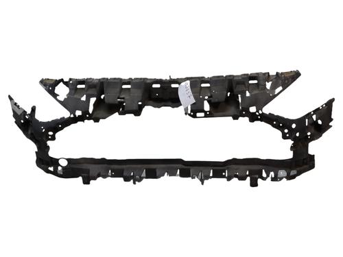 Used Hood lock Hood lock FORD TRANSIT CONNECT V408 Box Body/MPV 1.5 EcoBlue (120 hp) 40064591 40064591