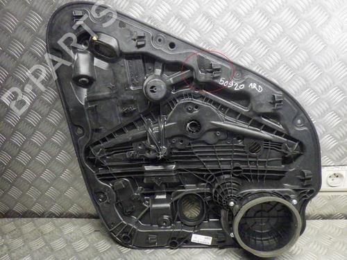 Used Rear right panel Rear right panel VOLVO XC40 (536) D4 AWD (190 hp) 24251226 24251226