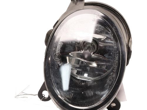 Left front fog light AUDI A6 Allroad C6 (4FH) | BP27617006C30 - Image 2