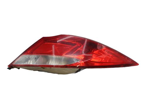 Right taillight OPEL INSIGNIA A (G09) 2.0 CDTI (68) | BP31621936C35