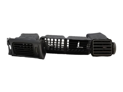 Used Air vent Air vent 39081165 39081165