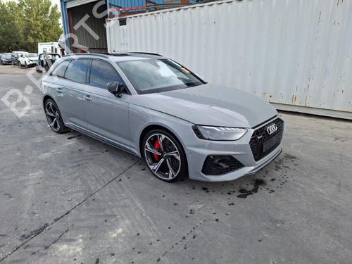 Rat AUDI A4 B9 Avant (8W5, 8WD) RS4 TFSi quattro | BP37739787C49 - Image 7