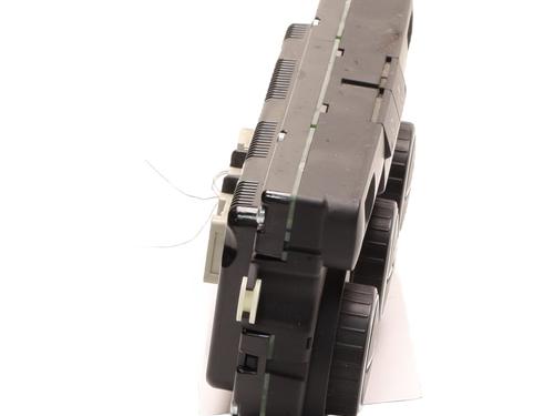 Climate control VW GOLF V (1K1) 1.9 TDI | BP27577263I5 