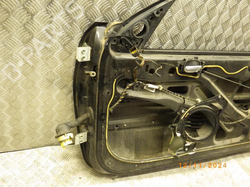 right-front-door-peugeot-206-cc-2d-2000-2001-2002-2003-2004-2005-2006-2007-2008-24244624 main image