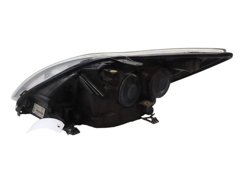 Used Right headlight Right headlight FORD FOCUS II Convertible 2.0 TDCi (136 hp) 40011737 40011737