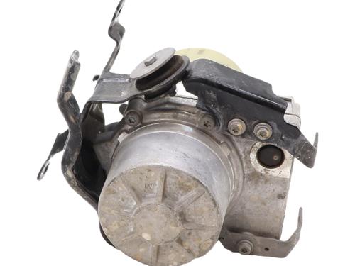 Steering pump DACIA SANDERO II 1.5 dCi | BP36664172M99 - Image 4