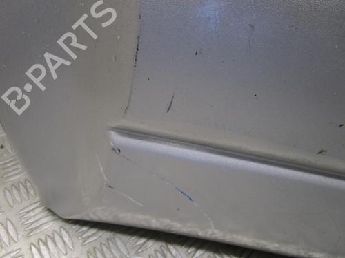 Left front door SUZUKI GRAND VITARA I (FT, HT) 2.0 HDI 110 16V 4x4 (SQ420D, TD83V) | BP24251946C2 