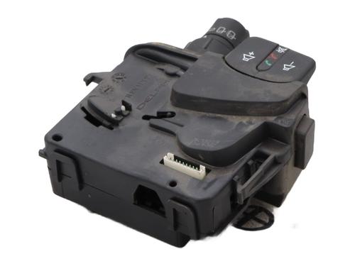 Steering column stalk RENAULT KANGOO Express (FW0/1_) 1.5 dCi 90 (FW0G, FW05, FW08, FW11) | BP30115234I23  - Image 12