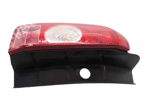 Left taillight DACIA DUSTER (HS_) | BP36465913C34 - Image 2