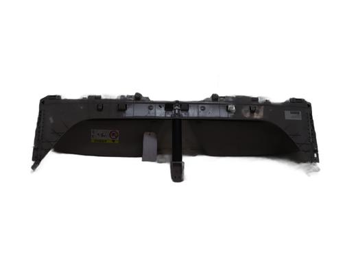 Left sun visor CITROËN C4 Grand Picasso II (DA_, DE_) 2.0 BlueHDi 150 | BP29315764I1 