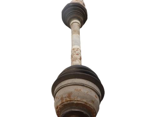 Used Right front driveshaft Right front driveshaft 38678361 38678361