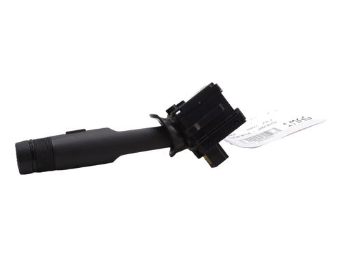 Switch OPEL MERIVA B MPV (S10) 1.7 CDTI (75) | BP36169060I30 - Image 5