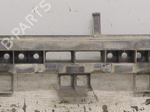 Used Rear bumper reinforcement RENAULT CLIO IV (BH_) 1.5 dCi 75 (75 hp) 31247023