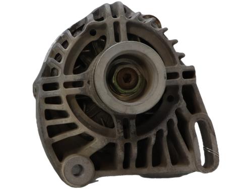 Alternator FIAT 500 (312_) 1.2 (312AXA1A) | BP38328426M7 - Image 3