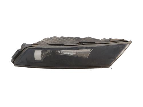 Used Right front fog light SKODA SUPERB III (3V3) 1.6 TDI (120 hp) 30303754