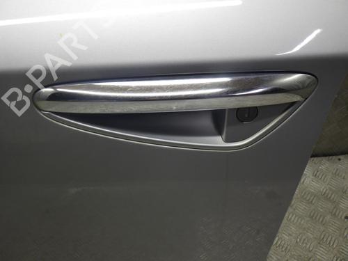 Left front door ALFA ROMEO 159 (939_) 1.9 JTDM 16V (939AXC1B, 939AXC12) | BP24250753C2 