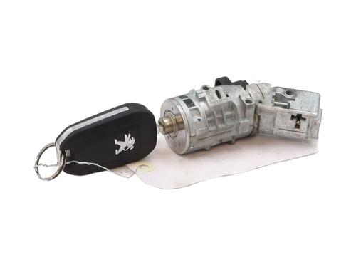 ignition-barrel-peugeot-508-i-8d_-2010-2011-2012-2013-2014-2015-2016-2017-2018-32045594 main image